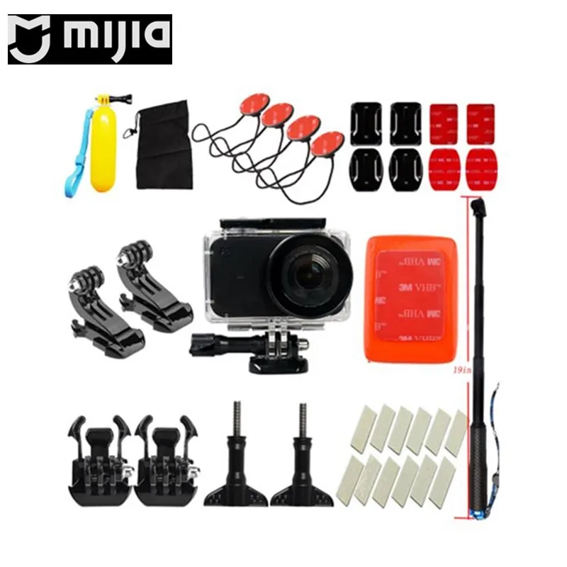 mini sport clip backpack