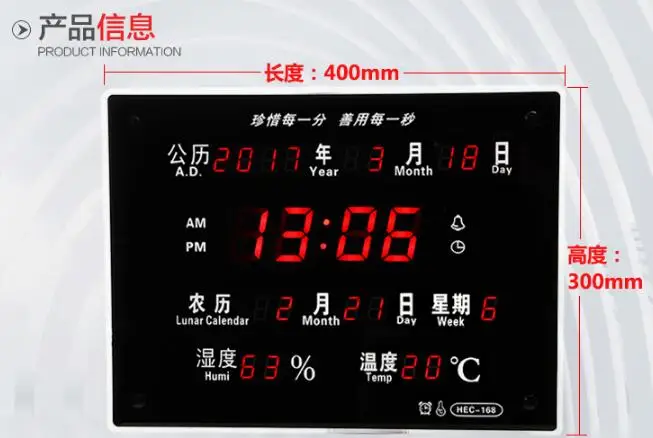 HTB1xrPsIeOSBuNjy0Fdq6zDnVXa0