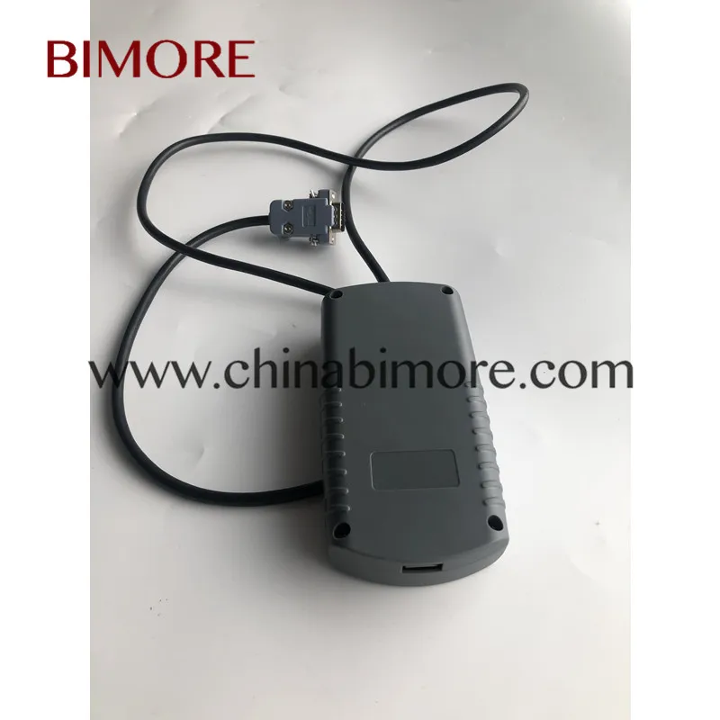 Otis Elevator service tool USD160 (3)