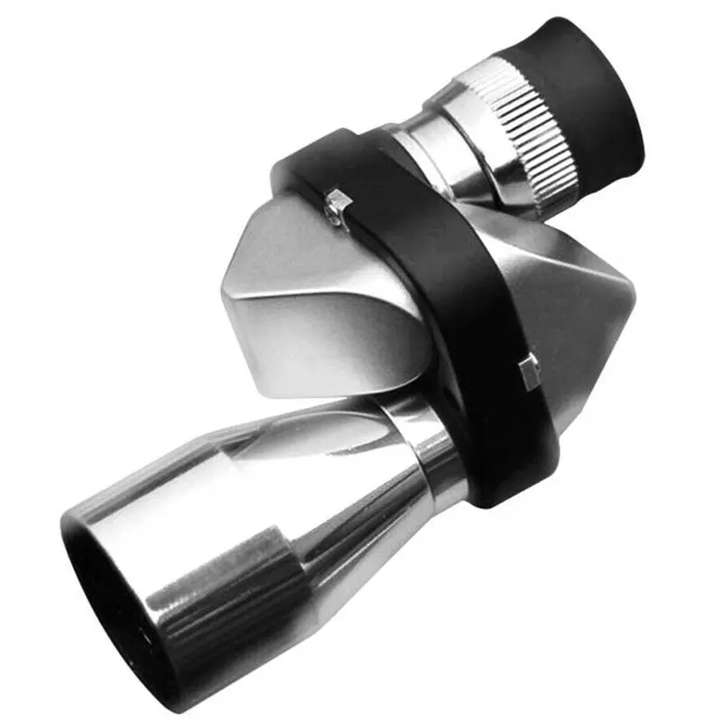 

Camping Equipment Telescope Single Barrel High-Power High-Definition Low-Light Night Telescope
