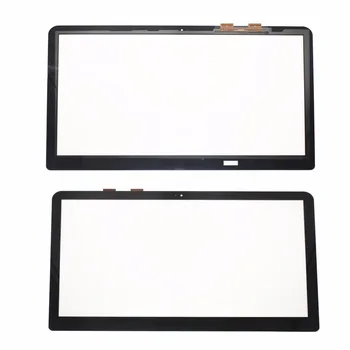 

15.6'' for HP Pavilion x360 15-bk127cl 15-bk100nx 15-bk153nr 15-bk105na 15-bk056sa 15-bk152nr Touch Screen Digitizer Glass