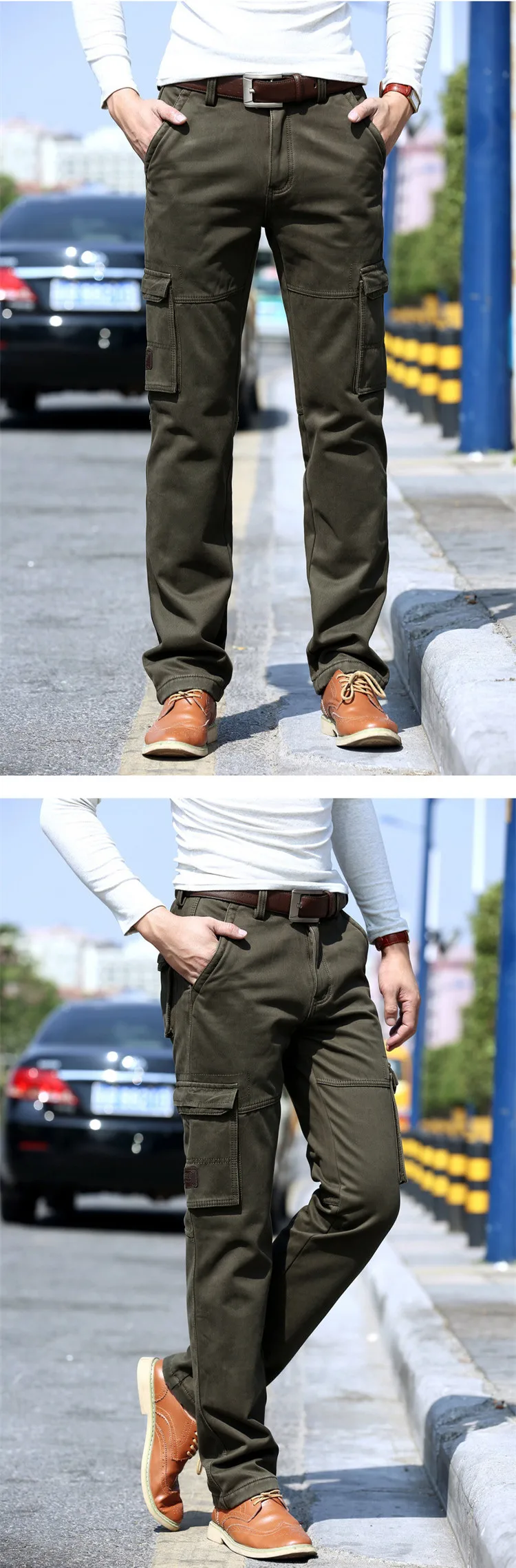 20181024_150700_009_