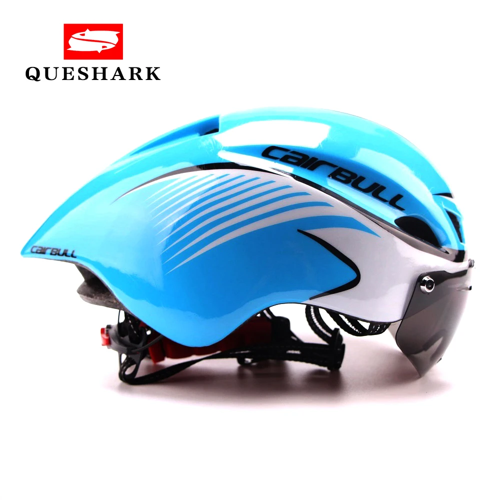 

Men Women Cycling Helmet EPS Ultralight MTB Mountain Bike Helmet Riding Safety Bicycle Helmet