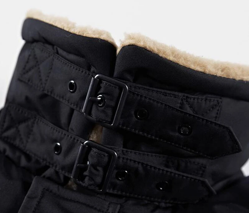 MWM1659 Men warm parkas  (12)