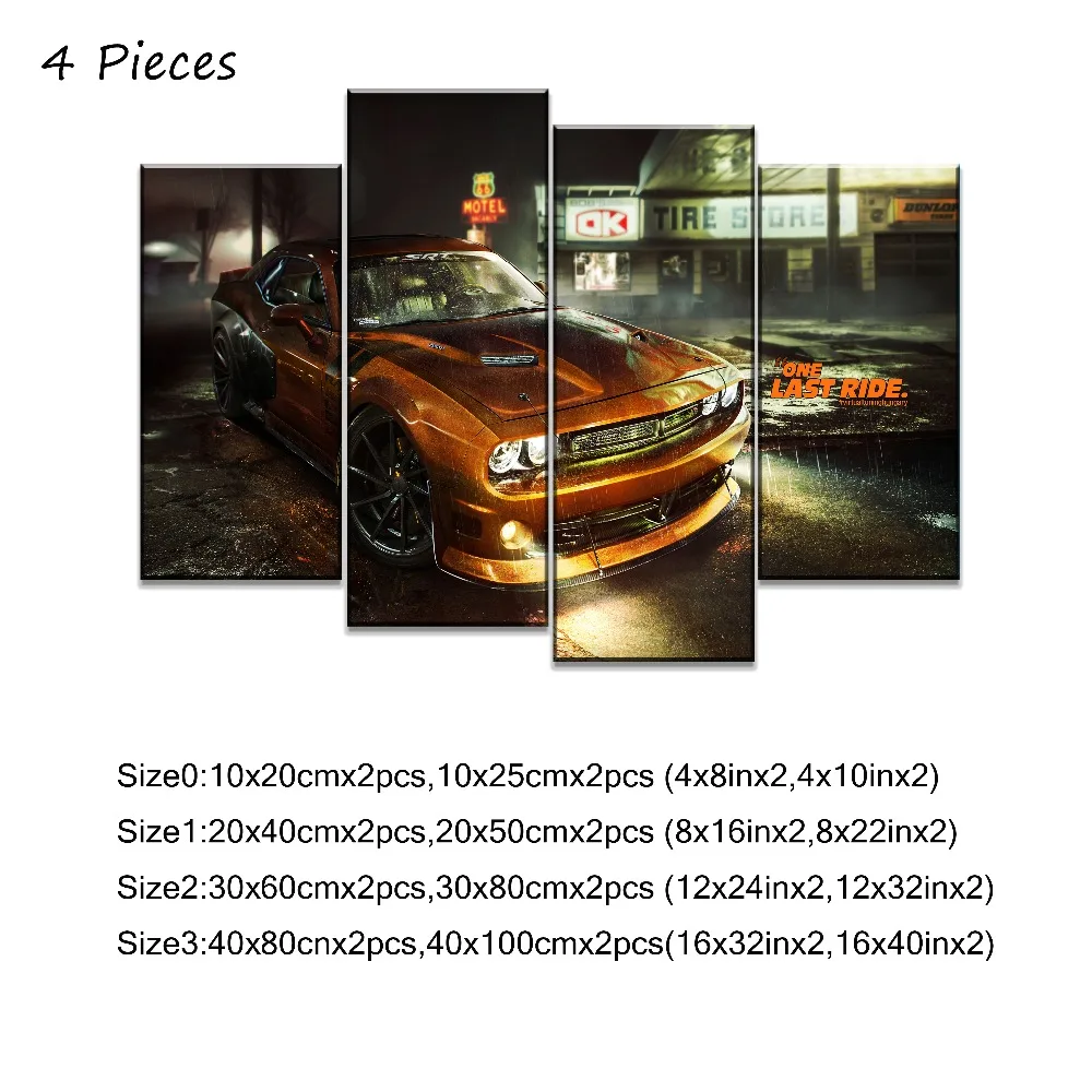 4P 