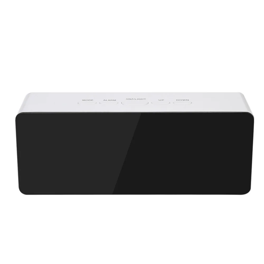 6 - QIQ90328003_2019032804342155232
