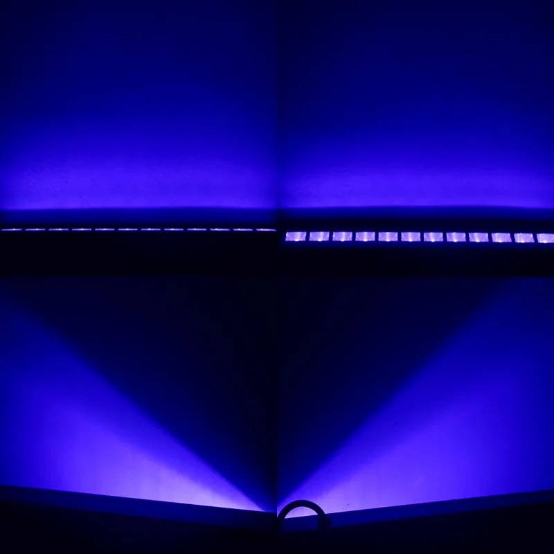 UV 12  -8