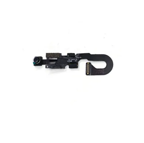 

10Pcs /lot Small Front Facing Camera Flex Cable with Light Proximity Sensor Microphone for iPhone 7 plus 7G 7P repair parts