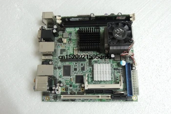 

MI912 MI912EFS Mini-ITX
