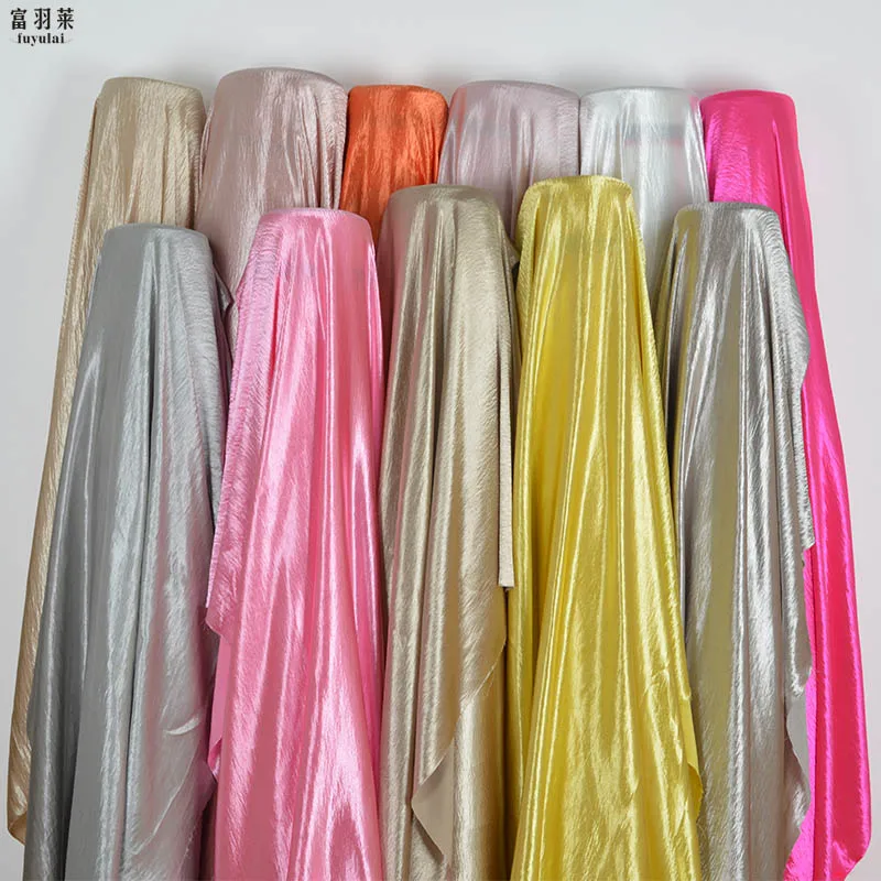 gaun cloth