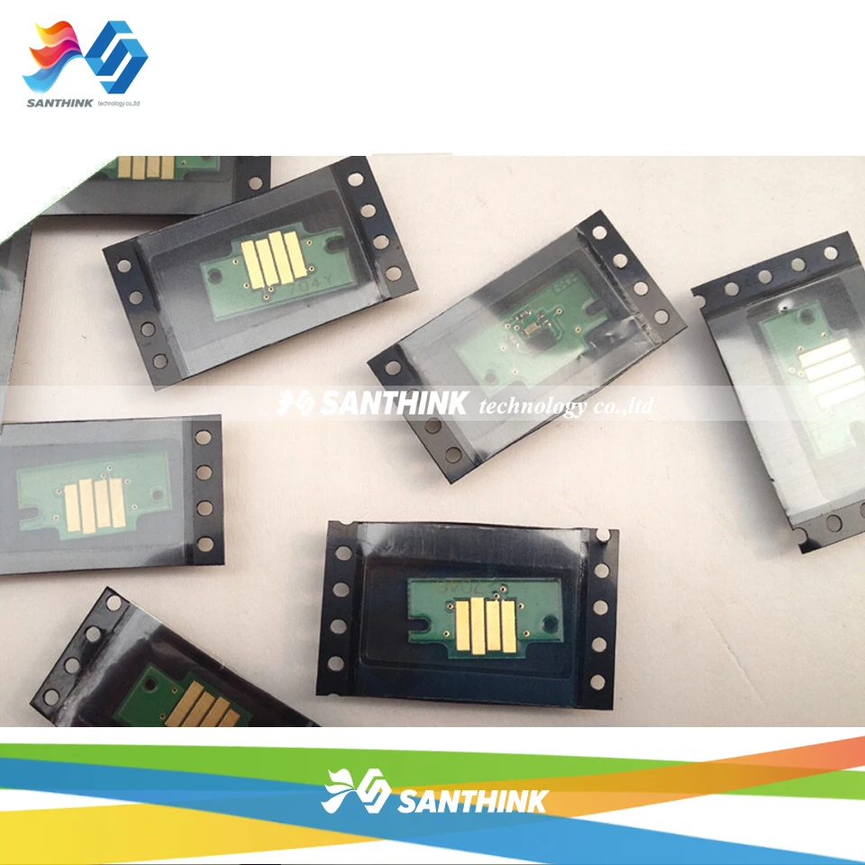 

Designjet For Canon iPF8010s/9010s/8310S/8410/IPF8000S Cartridge chip