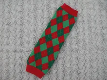 Christmas baby legwarmers Knee Socks for Baby Boys Girls Baby Knee Pads Baby Leg Warmer KP-LW071,100