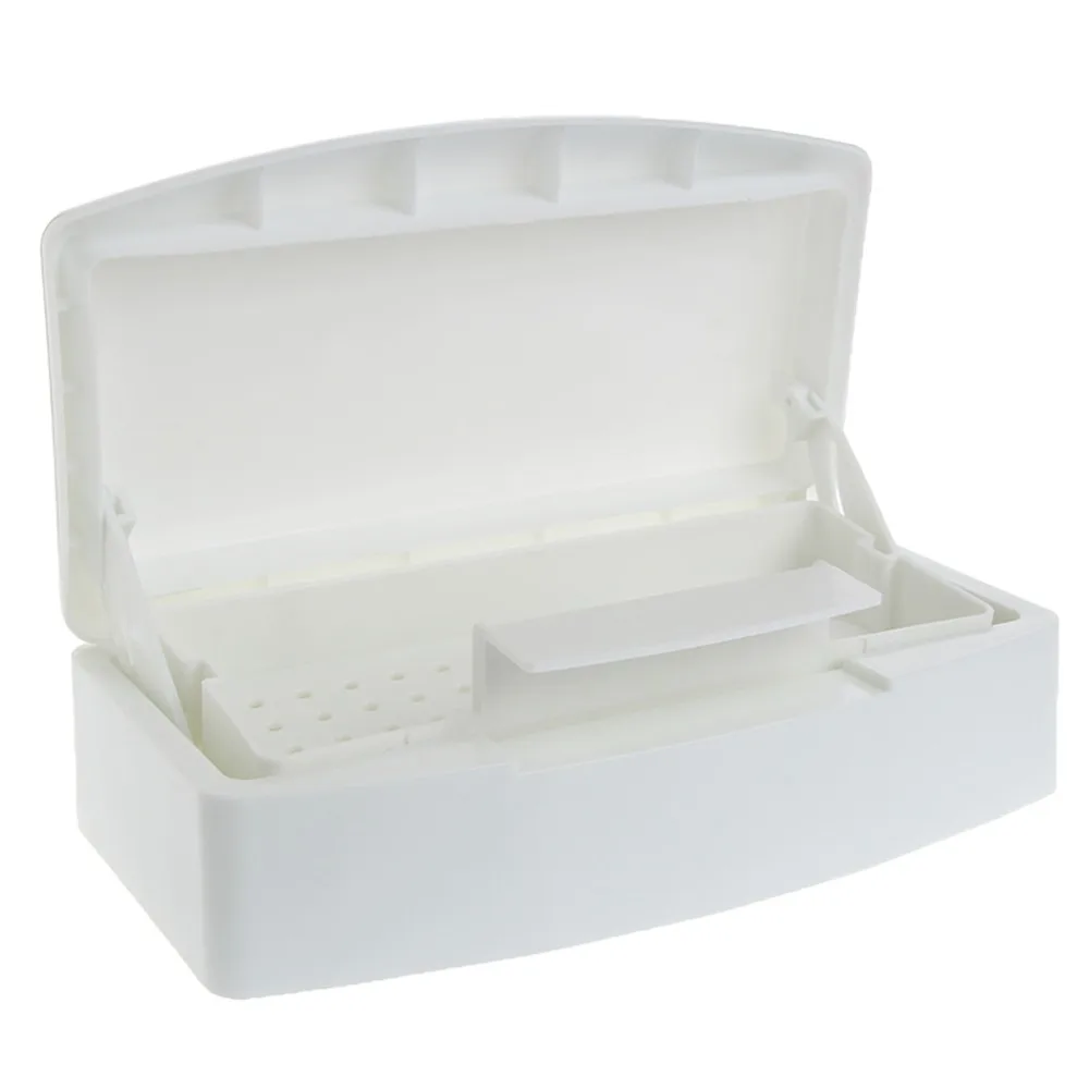 sterilizer (3)