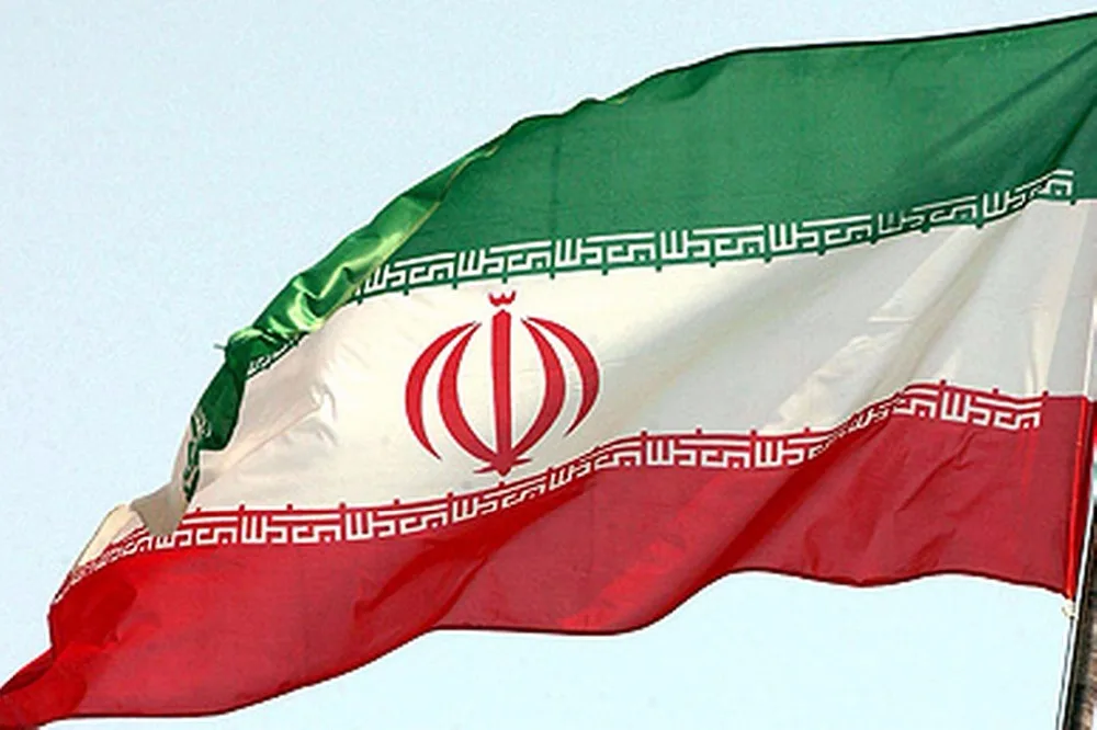3X5 IRAN FLAG флаги FLAGS персидский Flag 3х5 футов флаг из полиэстера латунные люверсы для