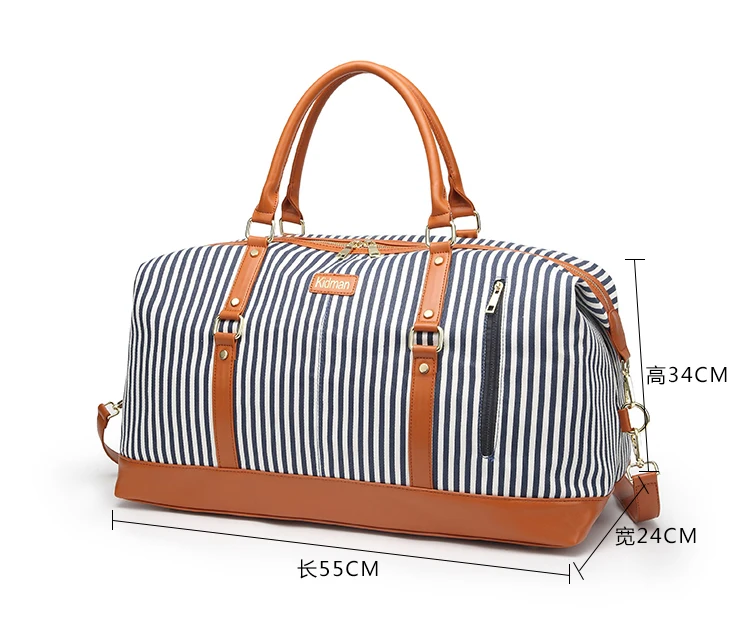 Большая Дорожная сумка, Холщовая Сумка для багажа, унисекс, Женский кошелек для путешествий, сумки для путешествий, мужские ручные сумки для путешествий, высокое качество