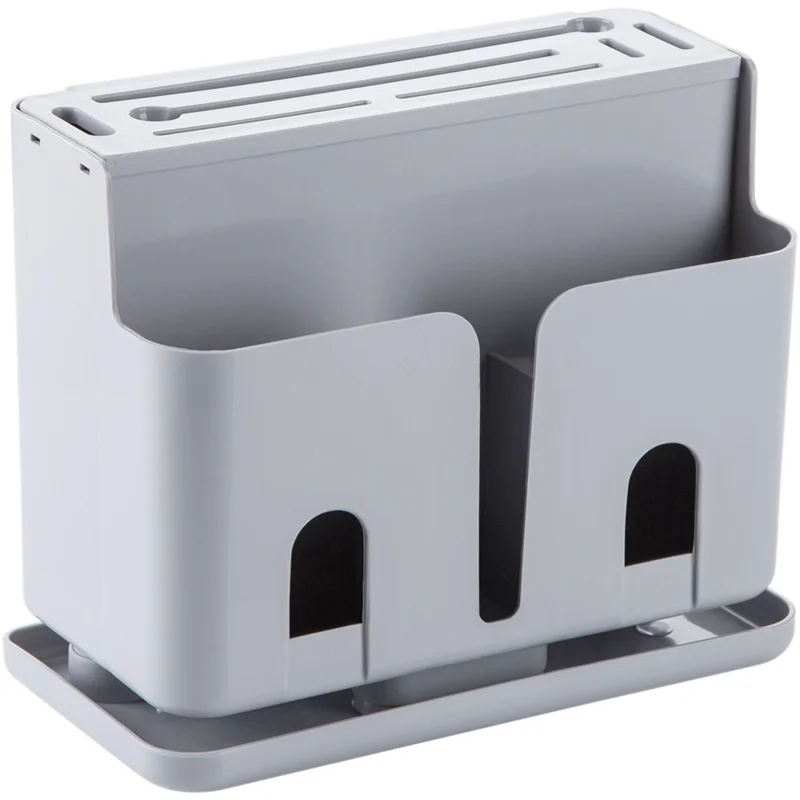 Конкурс "Зарубежные рецепты к Новому году и Рождеству"