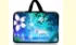7,9 9,7 10,1 11,6 13 13,3 14 15,4 15,6 17,3 17,4 дюймов ноутбук рукав ноутбук сумка чехол для Macbook Pro Air samsung hp Dell - Цвет: 6670