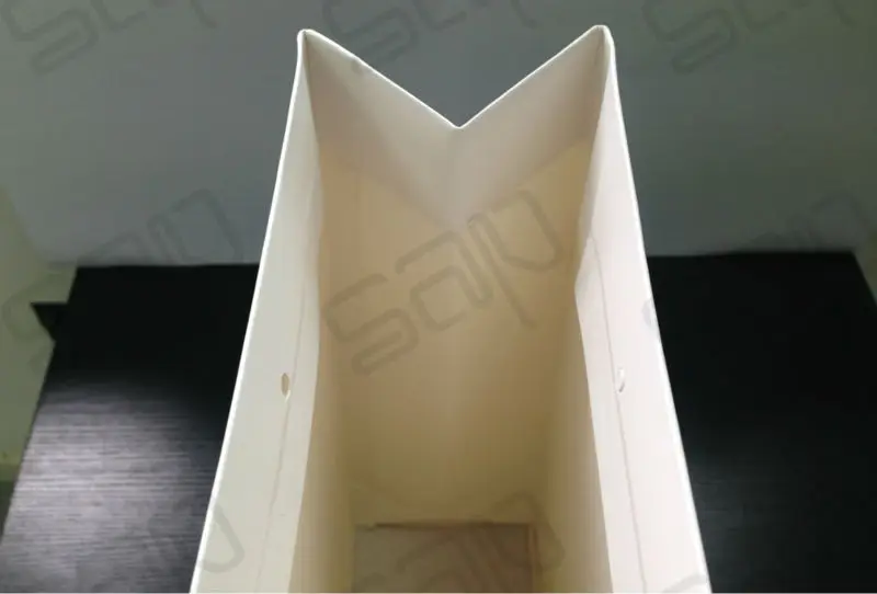 SAP-PB0064
