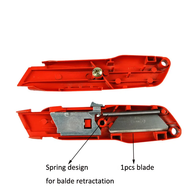 10-189-81 retractable universal knife des1