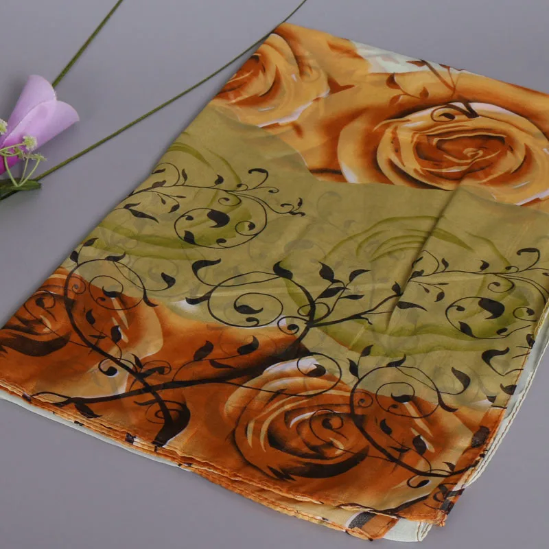 3614021441_176986948