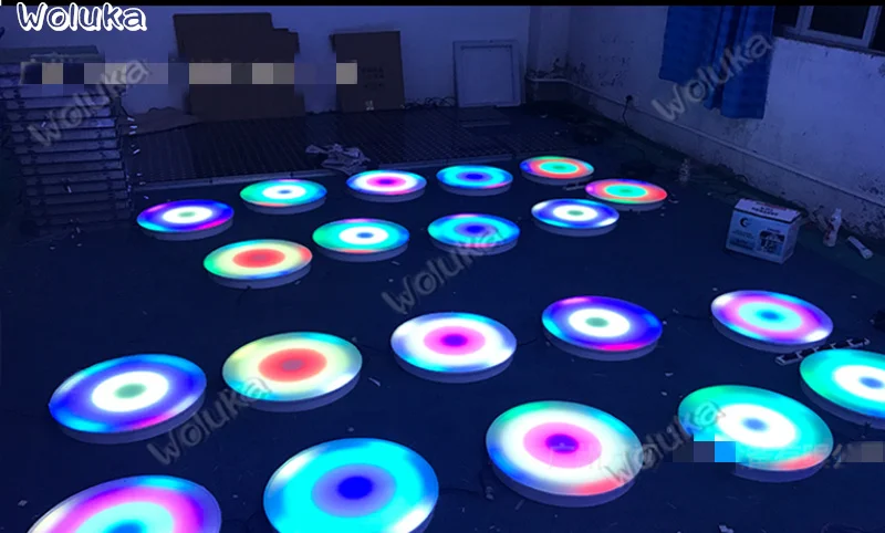 36020190327151234356