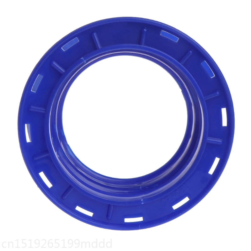 2SS100138-1