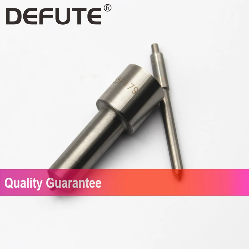 DLLA155P179 DLLA155P135 DLLA155P131 DLLA155P024 DLLA155P003 дизельные форсунки/сопла для