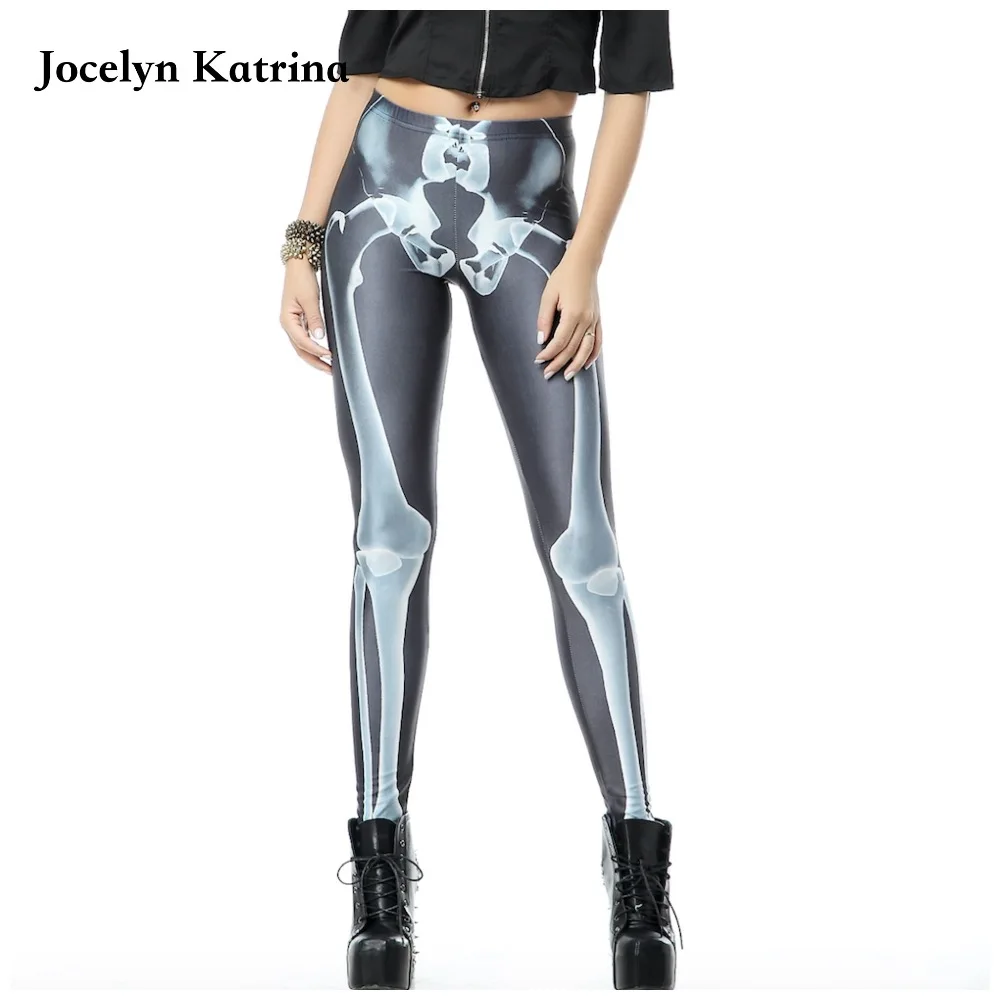 

Yoga Pants Sport Women Fitness Leggings Smooth Tight High Waist Sports Leggings Gym Training Trousers Sports Clothing Pants