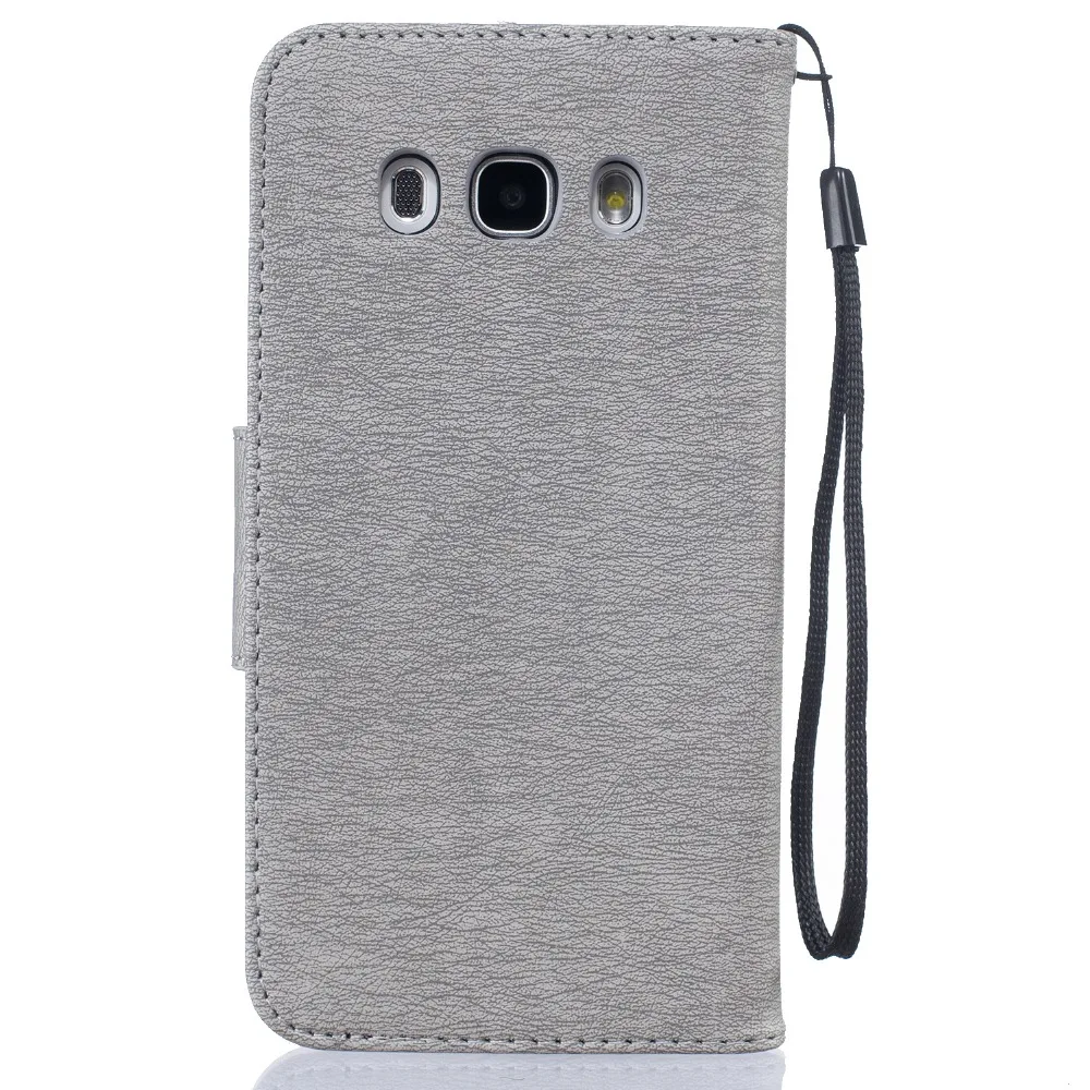 J510 feather (3)
