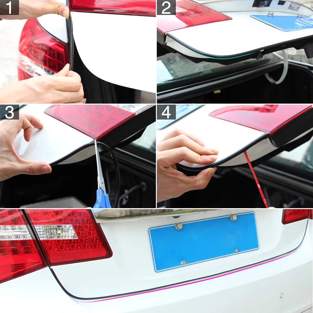 HTB1QB_bQFXXXXXGapXXq6xXFXXX4