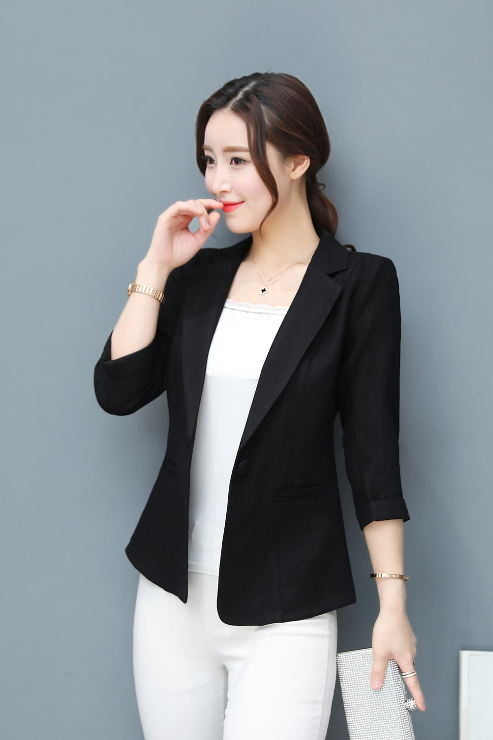 3B5A0605