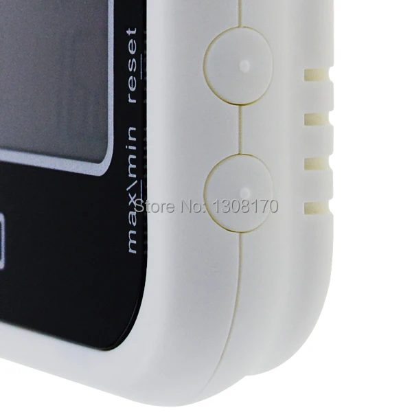 7-Innovative-Life-thermometer-E04-019-Button