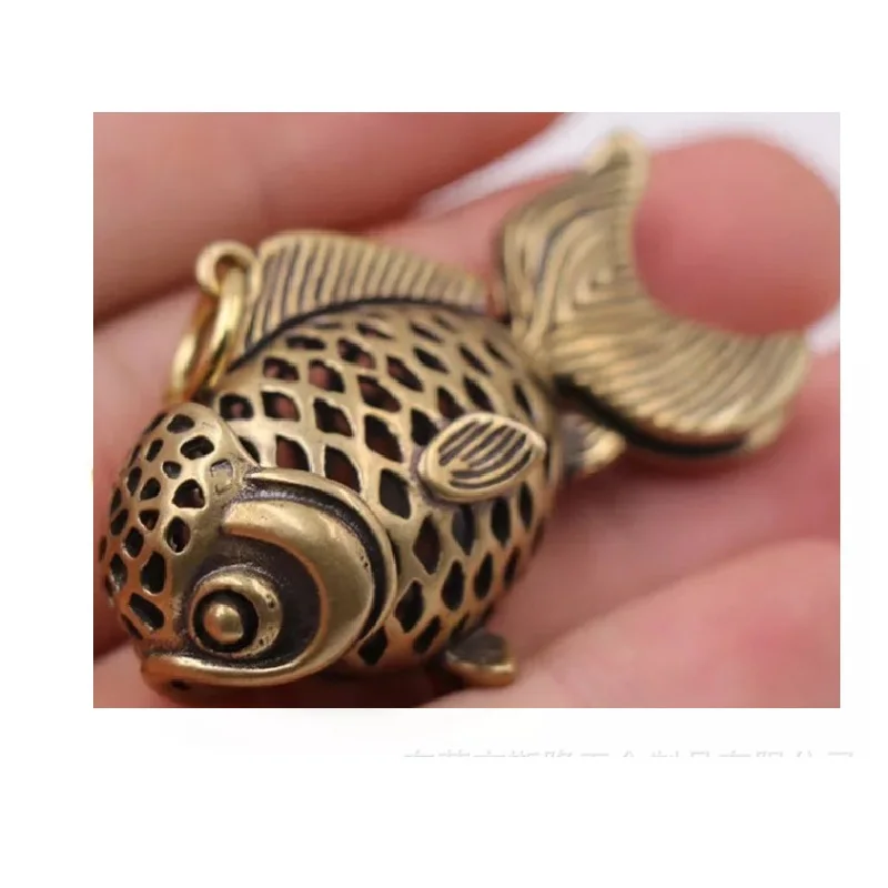 4555284177_1506672091