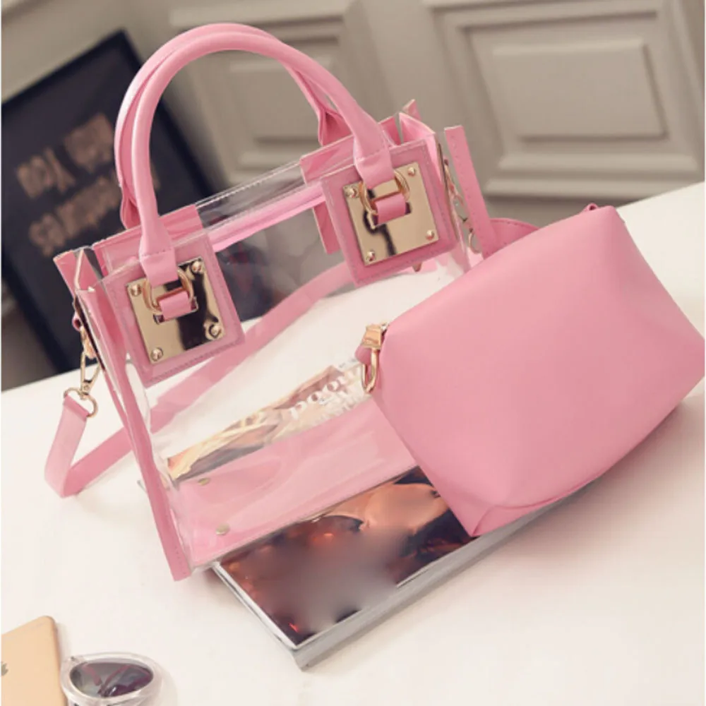 XYM70802901_20170802075401756