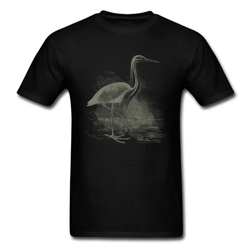 about-history-972x1038_black
