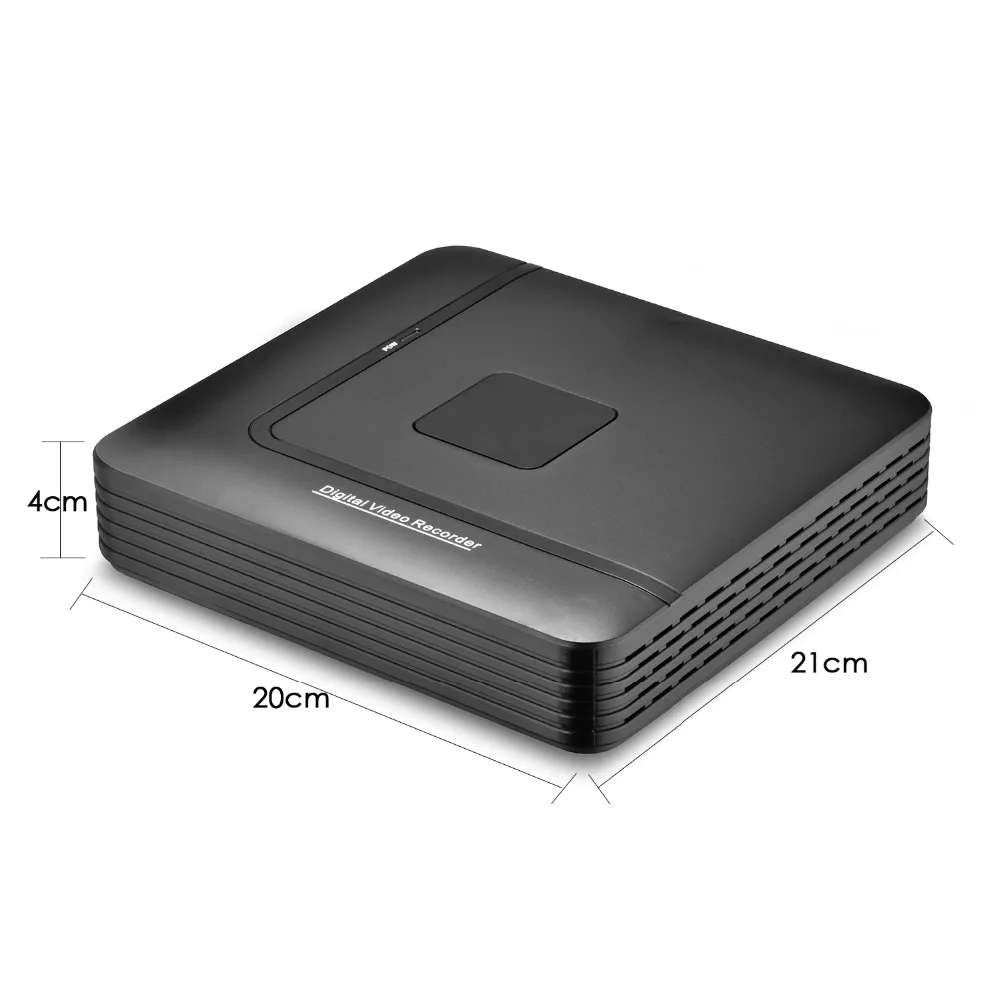 _GGS7004c