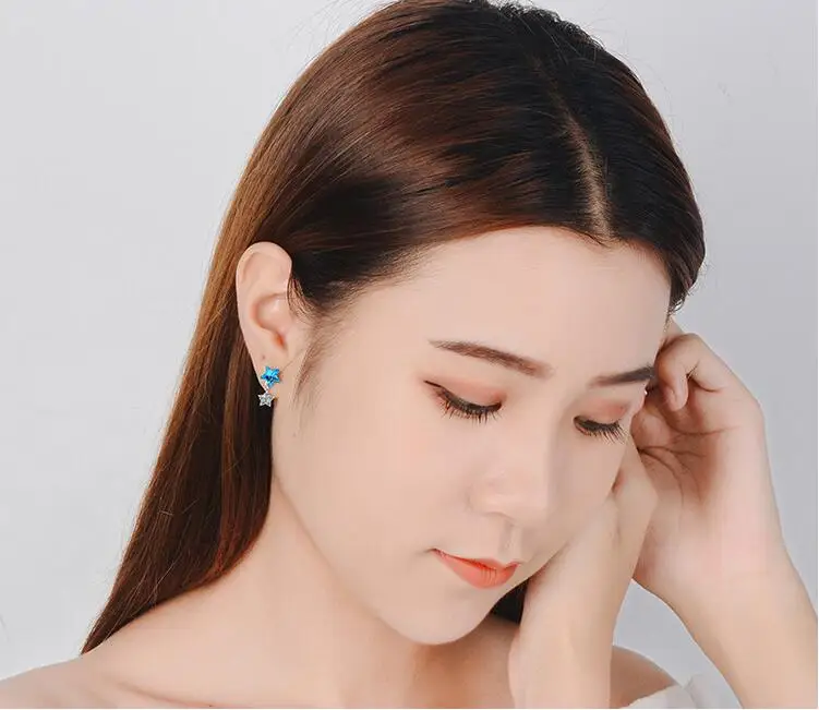 NWE021-6