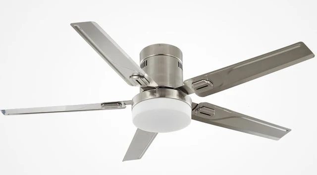 quiet ceiling fans with lights modern ceiling simple design ceiling fan with light silver color quiet led lights quiet ceiling fans with lights modern ceiling simple design ceiling fan with light silver color quiet led lights
