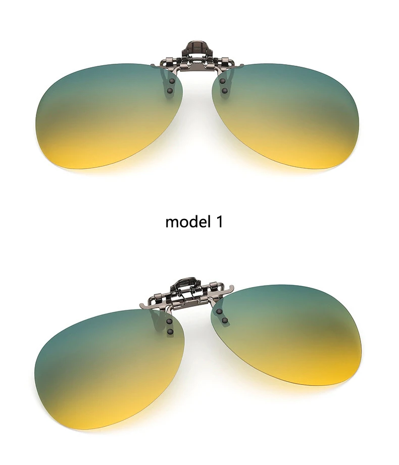 polarized clip on sunglasses 9000149 details (2)