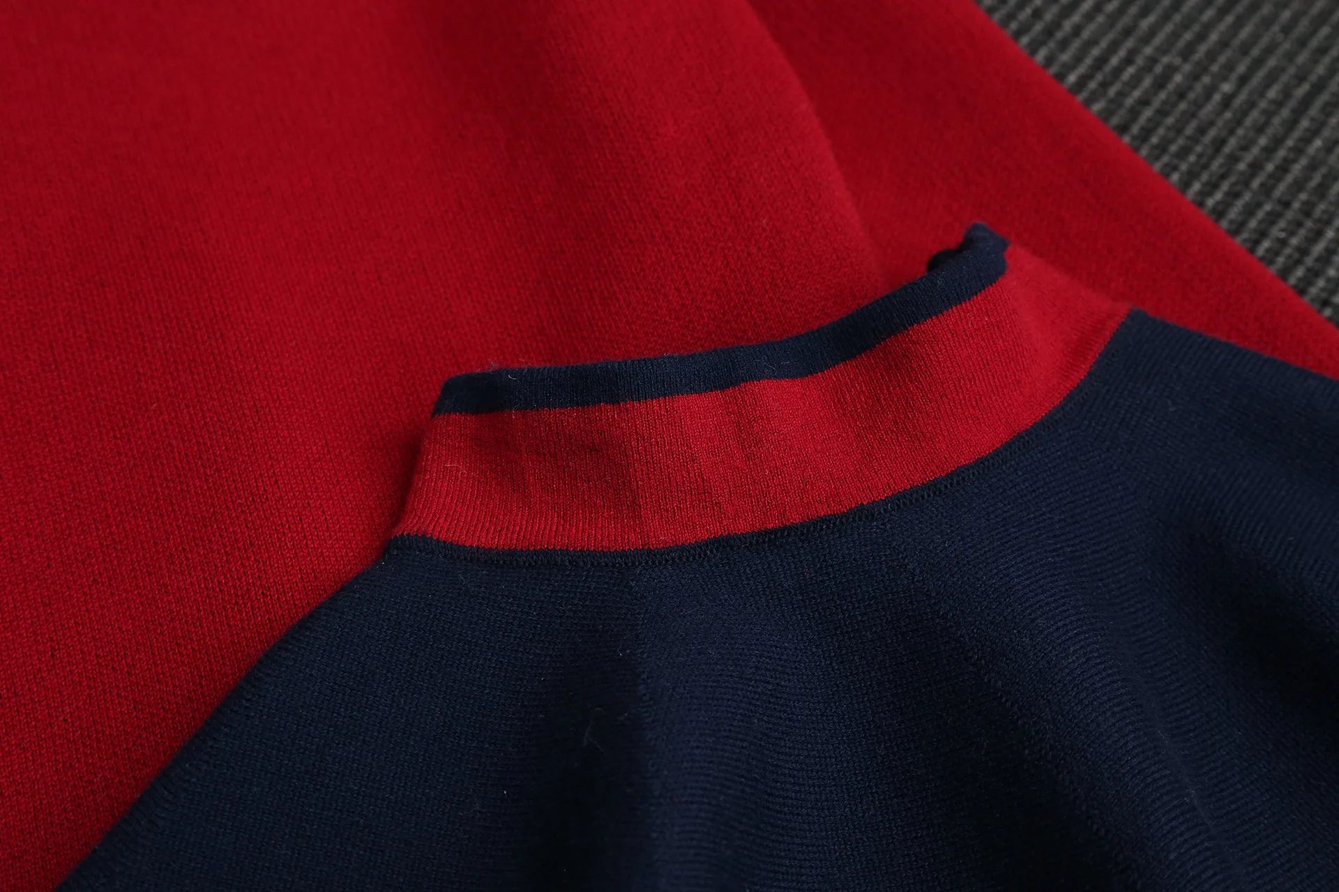 aeProduct.getSubject()