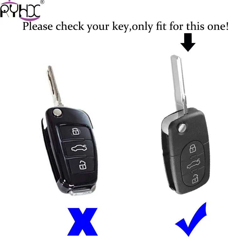 car key case16