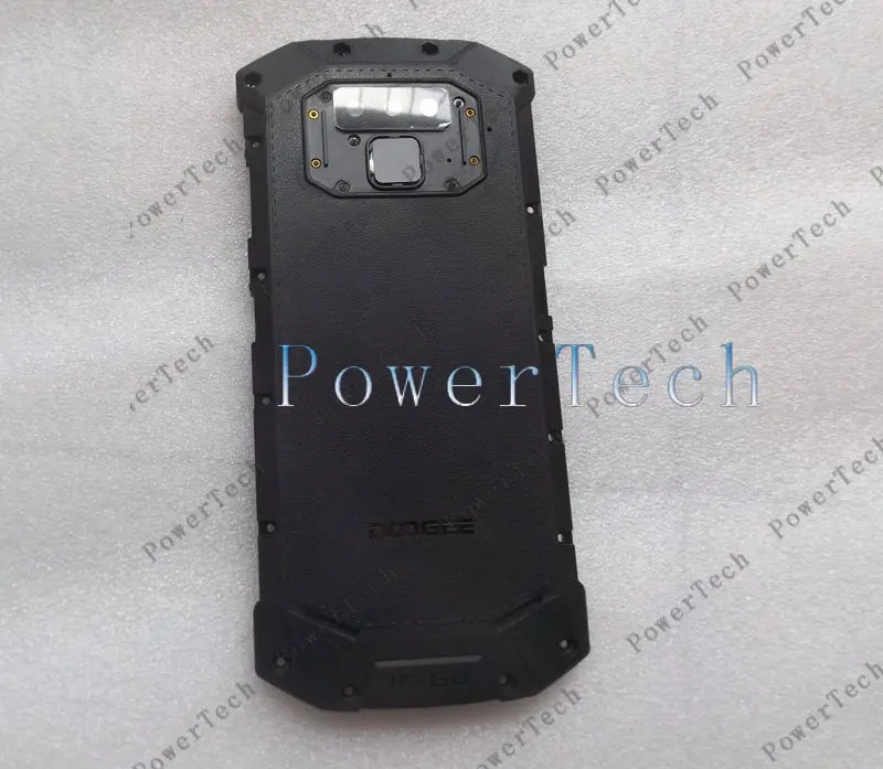 dgs70batterycover-2