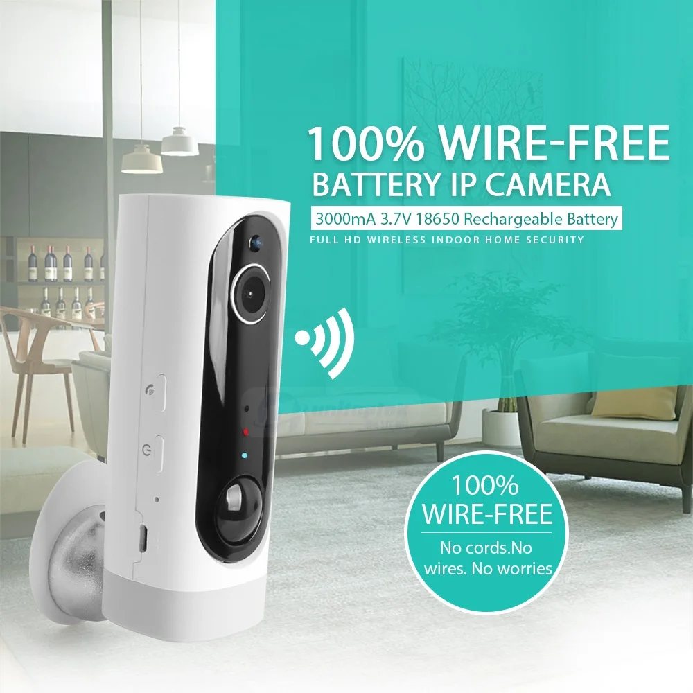 01 wifi camera 