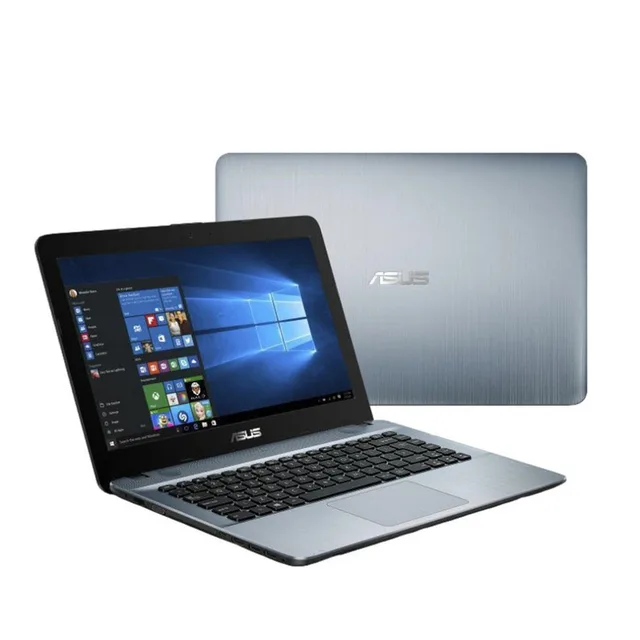 Special Offers 14 Inch 2.7GHz Asus Gaming Laptop 4GB RAM 500GB ROM Computer Ultrathin HD 1366x768 16:9 PC Office Wifi i7-7500U Notebook PC Special Offers 14 Inch 2.7GHz Asus Gaming Laptop 4GB RAM 500GB ROM Computer Ultrathin HD 1366x768 16:9 PC Office Wifi i7-7500U Notebook PC