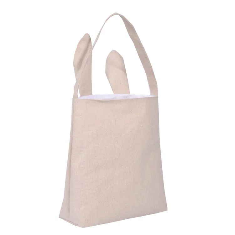 eastern-rabbit - bag (19)