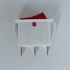 KCD3-olla eléctrica multifuncional con lámpara, 3 pies de encendido/apagado, accesorios, olla de arroz eléctrica, interruptores basculantes ► Foto 2/3