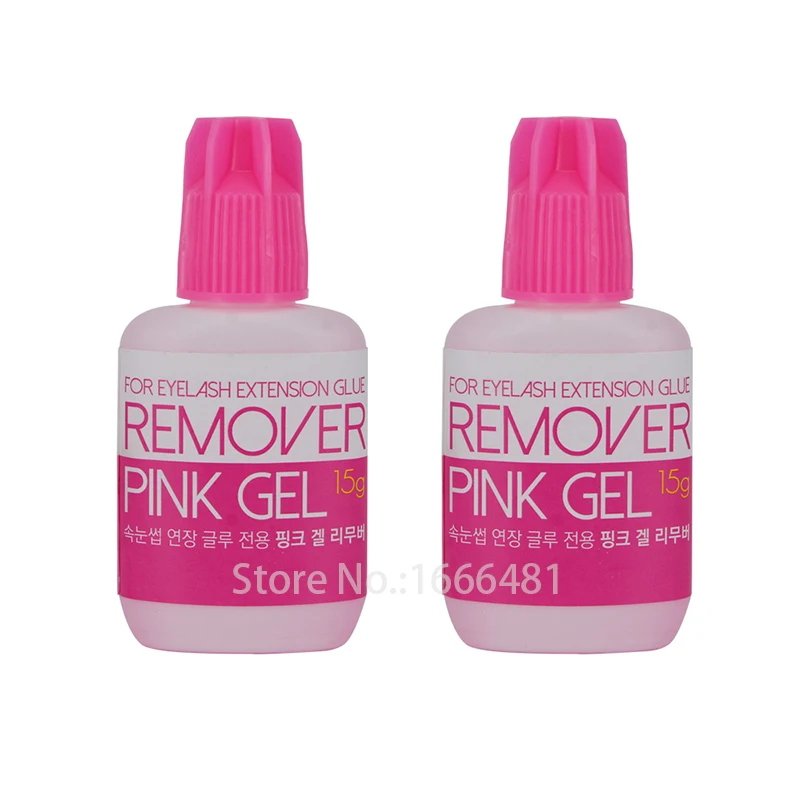 Sky pink remover-1 (6) 