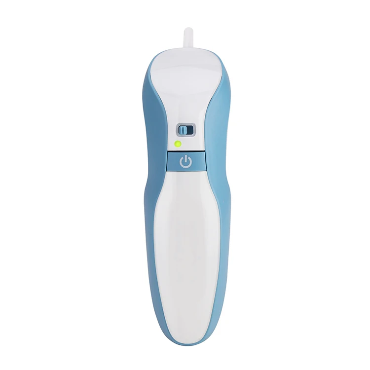 

High quality handhold skin mole removal device