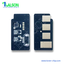 

MLCLT209 Chip Compatible Toner chip Reset for Samsung SCX-4824/4828/ML-2855