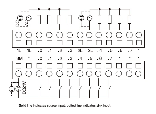 K523-16DR W